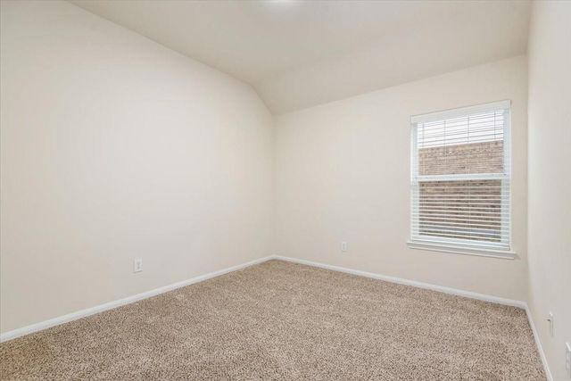 3215 Legends Mist Drive, Spring, TX 77386