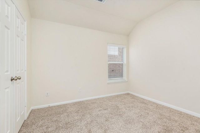 3215 Legends Mist Drive, Spring, TX 77386