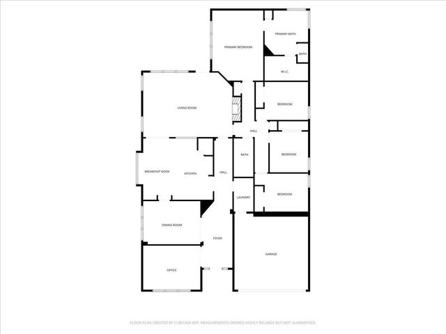 3215 Legends Mist Drive, Spring, TX 77386