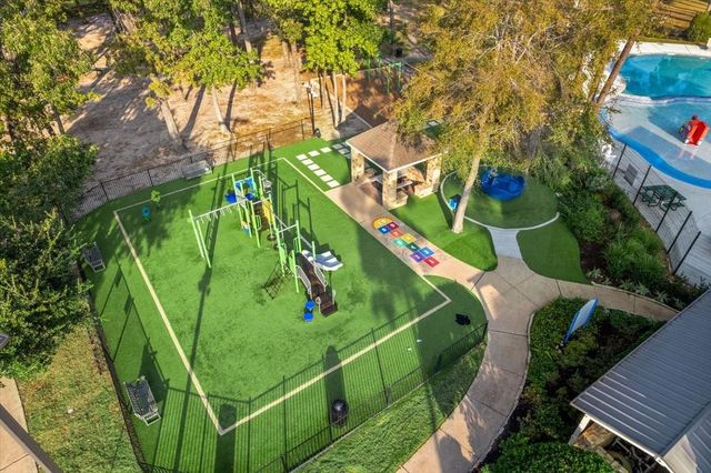 3215 Legends Mist Drive, Spring, TX 77386