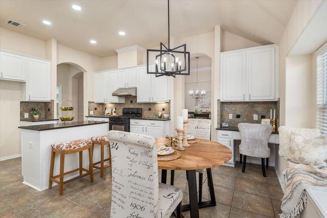 3215 Legends Mist Drive, Spring, TX 77386