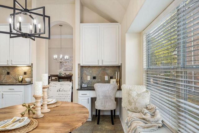 3215 Legends Mist Drive, Spring, TX 77386