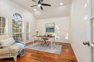 3215 Legends Mist Drive, Spring, TX 77386