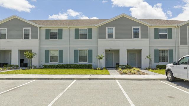 197 JETTY WAY, Davenport, FL 33897
