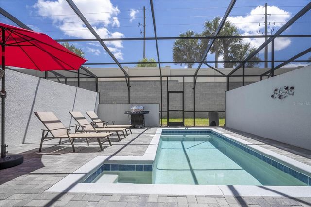 197 JETTY WAY, Davenport, FL 33897