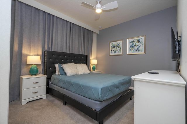 197 JETTY WAY, Davenport, FL 33897
