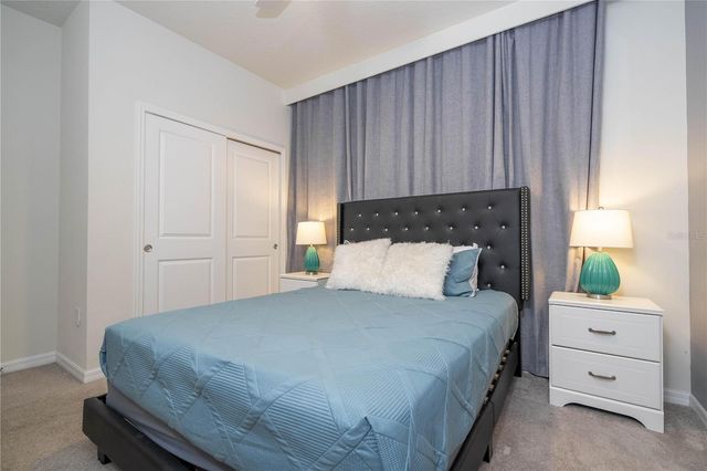 197 JETTY WAY, Davenport, FL 33897