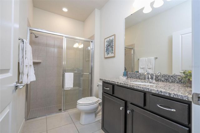 197 JETTY WAY, Davenport, FL 33897