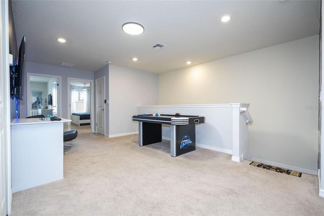 197 JETTY WAY, Davenport, FL 33897