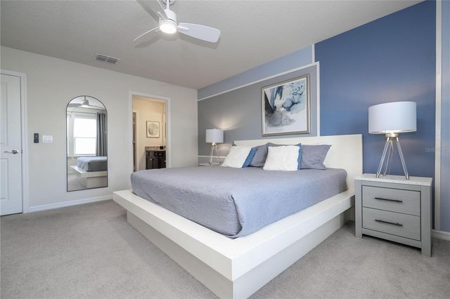 197 JETTY WAY, Davenport, FL 33897