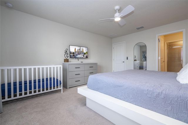 197 JETTY WAY, Davenport, FL 33897
