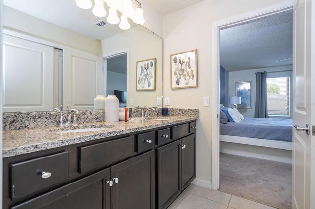 197 JETTY WAY, Davenport, FL 33897