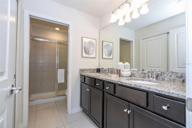 197 JETTY WAY, Davenport, FL 33897