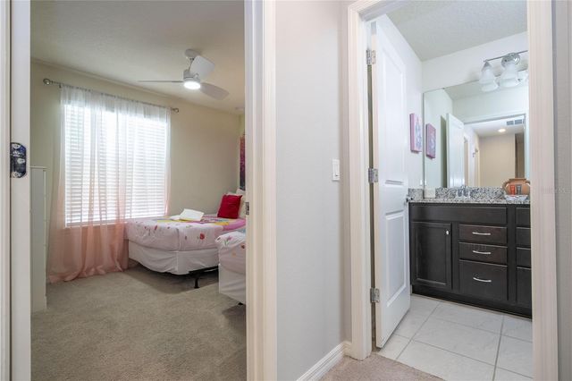 197 JETTY WAY, Davenport, FL 33897