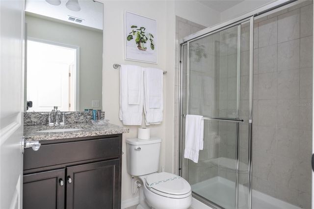 197 JETTY WAY, Davenport, FL 33897