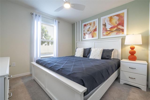 197 JETTY WAY, Davenport, FL 33897