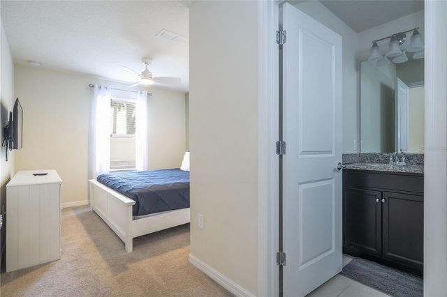 197 JETTY WAY, Davenport, FL 33897