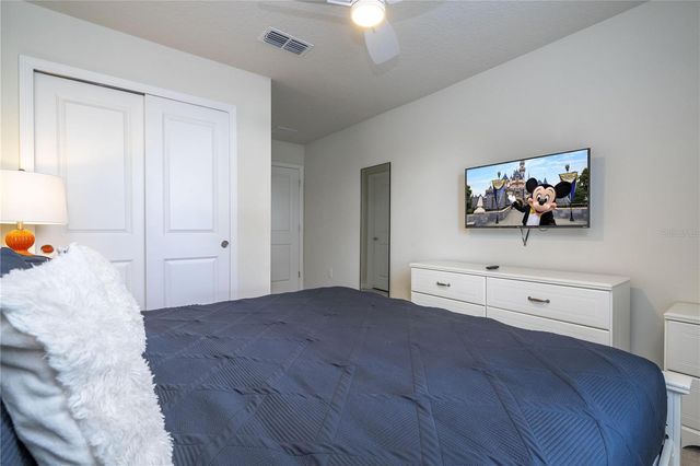 197 JETTY WAY, Davenport, FL 33897