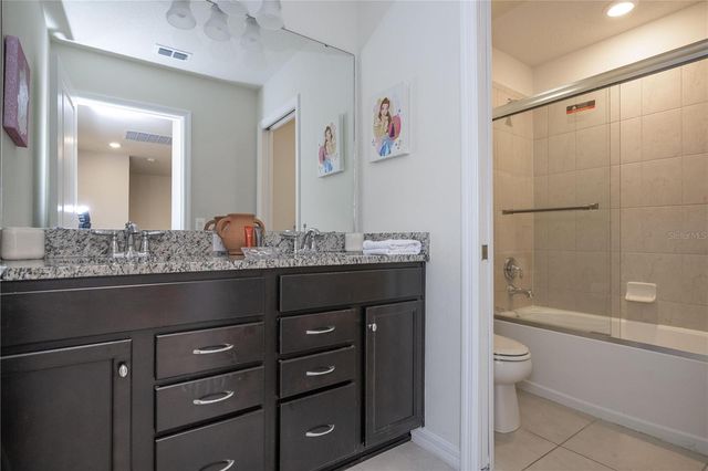 197 JETTY WAY, Davenport, FL 33897