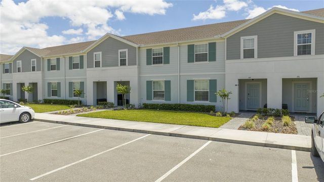 197 JETTY WAY, Davenport, FL 33897