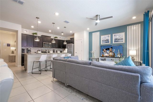 197 JETTY WAY, Davenport, FL 33897