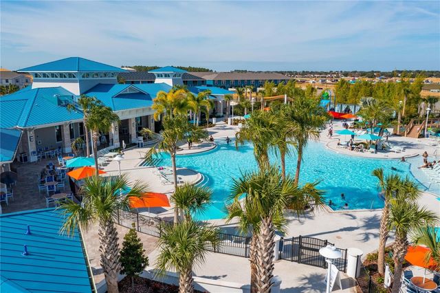 197 JETTY WAY, Davenport, FL 33897
