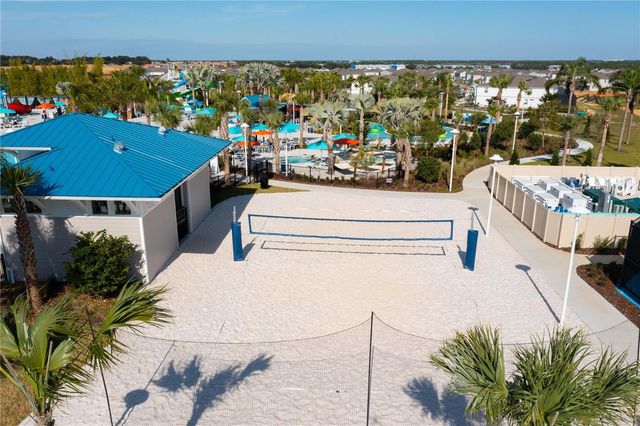 197 JETTY WAY, Davenport, FL 33897
