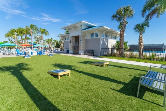 197 JETTY WAY, Davenport, FL 33897