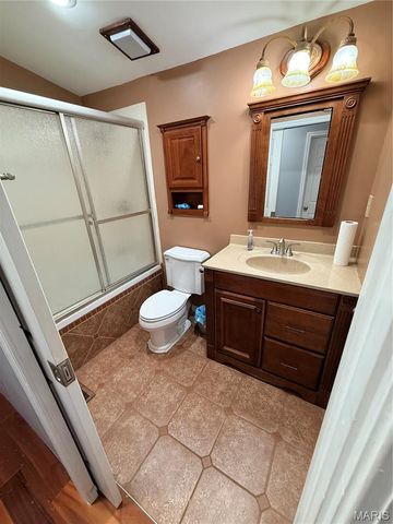 309 Jefferson Avenue, Wildwood, MO 63038