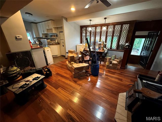 309 Jefferson Avenue, Wildwood, MO 63038