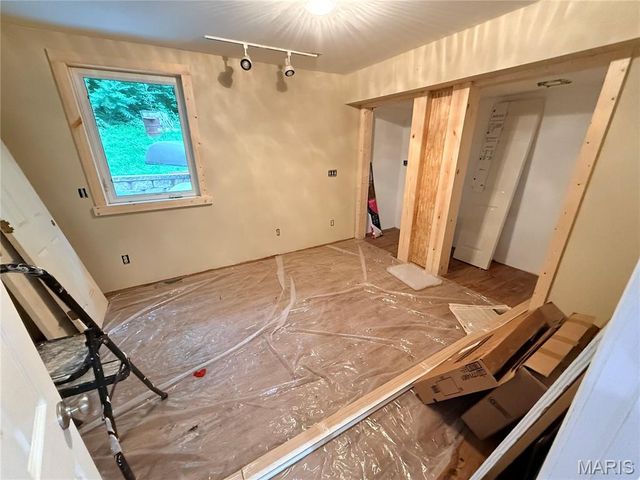 309 Jefferson Avenue, Wildwood, MO 63038