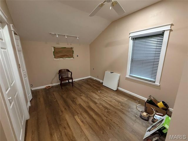 309 Jefferson Avenue, Wildwood, MO 63038