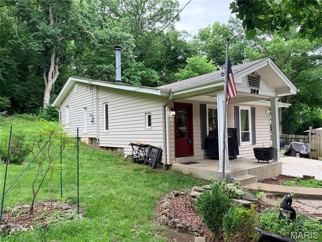 309 Jefferson Avenue, Wildwood, MO 63038