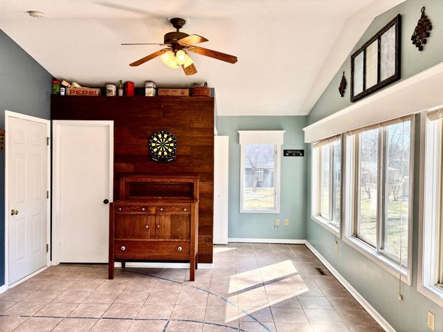 406 Robin Road, Albert Lea, MN 56007