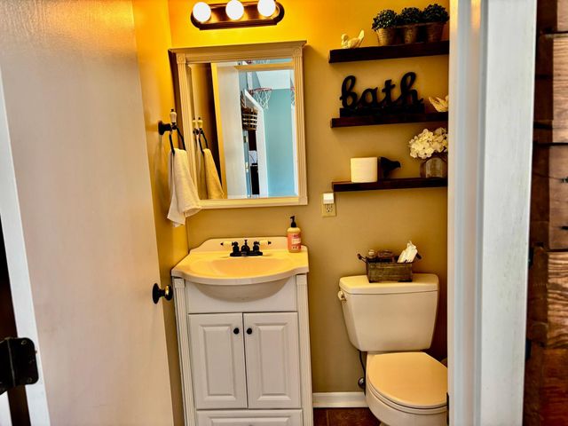 406 Robin Road, Albert Lea, MN 56007