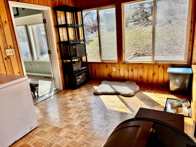 406 Robin Road, Albert Lea, MN 56007