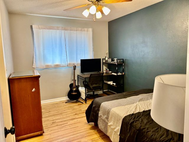 406 Robin Road, Albert Lea, MN 56007