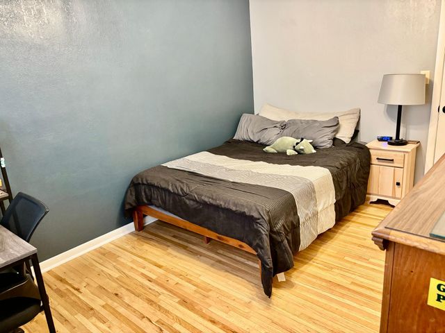 406 Robin Road, Albert Lea, MN 56007