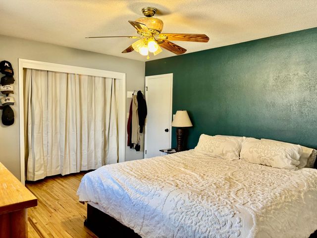 406 Robin Road, Albert Lea, MN 56007