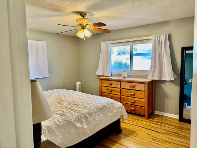 406 Robin Road, Albert Lea, MN 56007