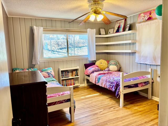 406 Robin Road, Albert Lea, MN 56007