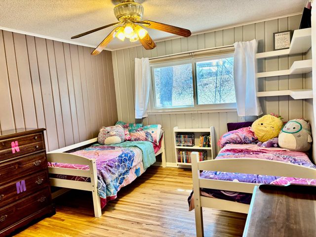 406 Robin Road, Albert Lea, MN 56007