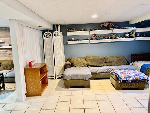 406 Robin Road, Albert Lea, MN 56007