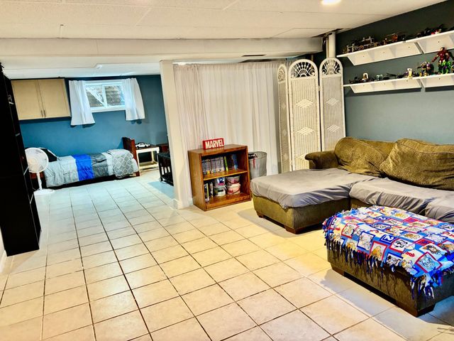 406 Robin Road, Albert Lea, MN 56007