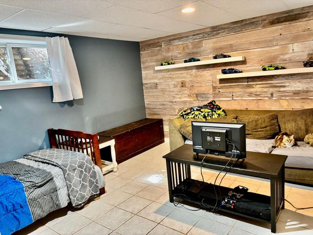 406 Robin Road, Albert Lea, MN 56007