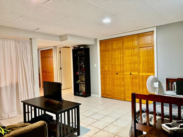 406 Robin Road, Albert Lea, MN 56007