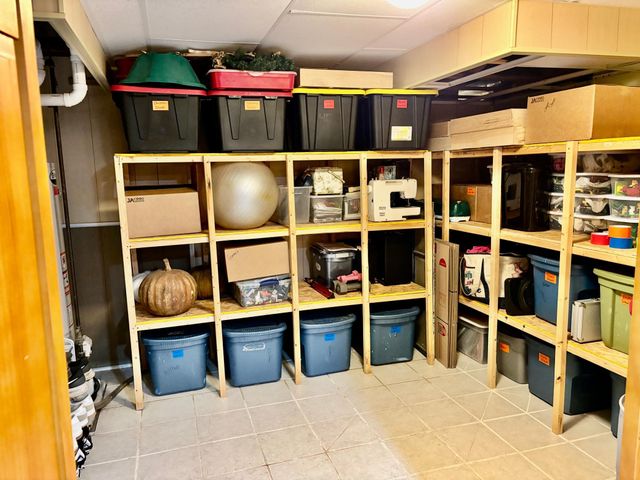 406 Robin Road, Albert Lea, MN 56007