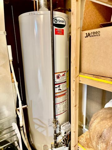 406 Robin Road, Albert Lea, MN 56007