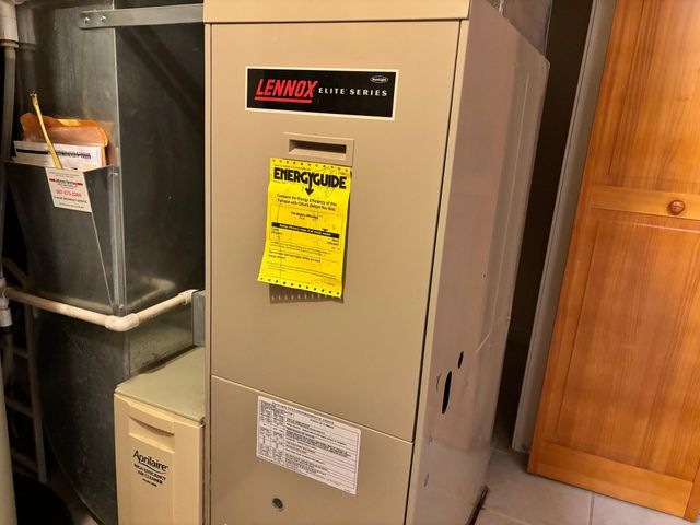 406 Robin Road, Albert Lea, MN 56007