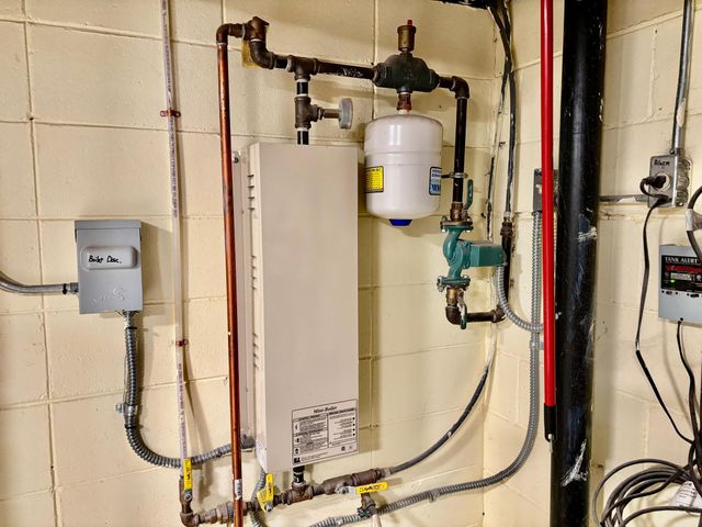 406 Robin Road, Albert Lea, MN 56007